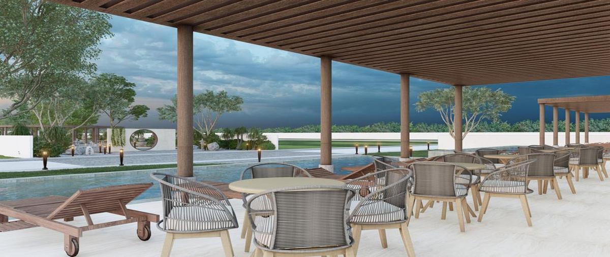 Foto de terreno habitacional en venta en conkal whi291447, conkal, conkal, yucatán, 0 No. 04