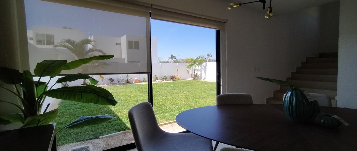 Foto de casa en venta en conkal whi293324, conkal, conkal, yucatán, 0 No. 05