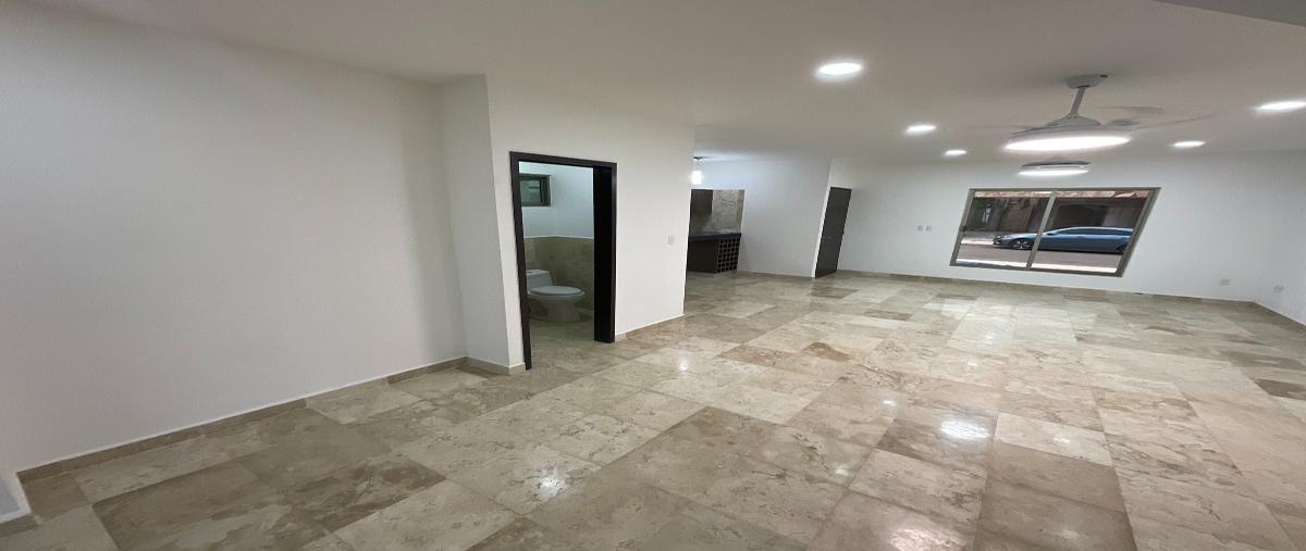 Foto de casa en venta en conkal whi297749, conkal, conkal, yucatán, 0 No. 04