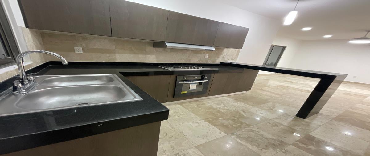Foto de casa en venta en conkal whi297749, conkal, conkal, yucatán, 0 No. 05