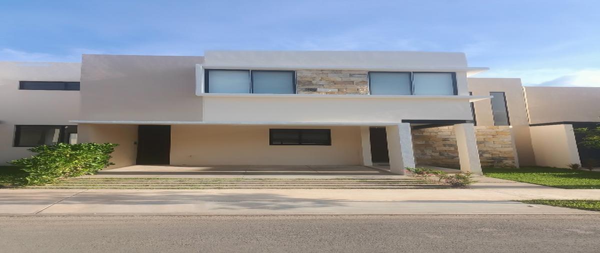 Foto de casa en conkal whi300823, conkal, conkal, yucatán, 0 foto 01 Foto de casa en venta en conkal whi300823, conkal, conkal, yucatán, 0 No. 01