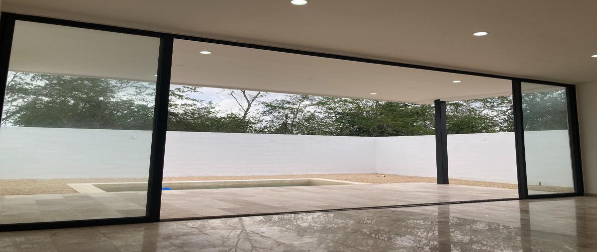 Foto de casa en conkal whi301092, conkal, conkal, yucatán, 27047218 foto 03 Foto de casa en venta en conkal whi301092, conkal, conkal, yucatán, 27047218 No. 03