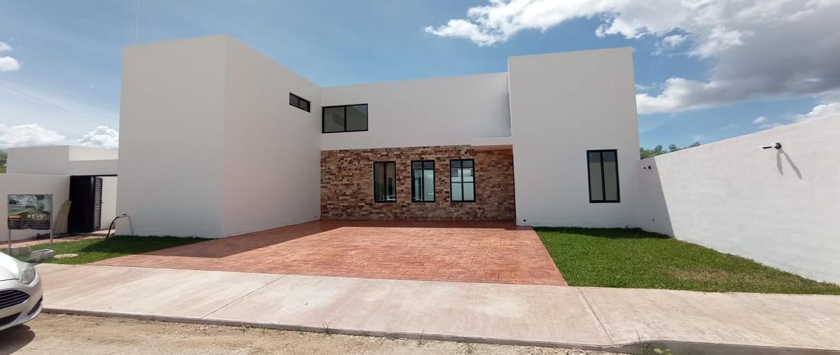 Foto de casa en conkal whi301273, conkal, conkal, yucatán, 27070436 foto 01 Foto de casa en venta en conkal whi301273, conkal, conkal, yucatán, 27070436 No. 01