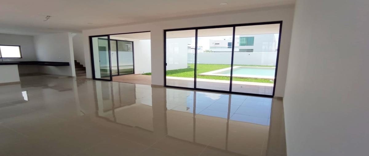 Foto de casa en conkal whi301273, conkal, conkal, yucatán, 0 foto 02 Foto de casa en venta en conkal whi301273, conkal, conkal, yucatán, 0 No. 02