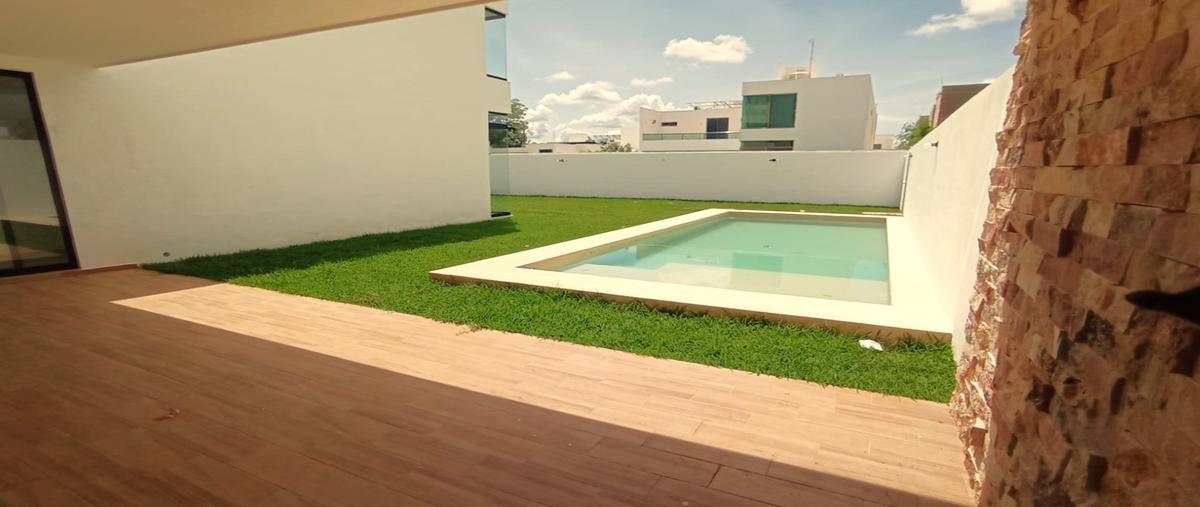 Foto de casa en conkal whi301273, conkal, conkal, yucatán, 0 foto 03 Foto de casa en venta en conkal whi301273, conkal, conkal, yucatán, 0 No. 03