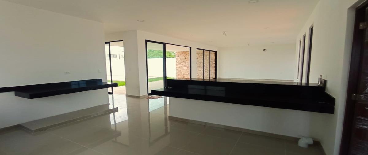 Foto de casa en conkal whi301273, conkal, conkal, yucatán, 27070436 foto 04 Foto de casa en venta en conkal whi301273, conkal, conkal, yucatán, 27070436 No. 04