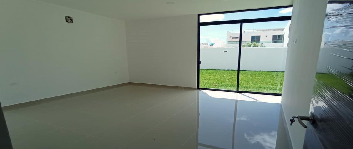 Foto de casa en conkal whi301273, conkal, conkal, yucatán, 27070436 foto 05 Foto de casa en venta en conkal whi301273, conkal, conkal, yucatán, 27070436 No. 05