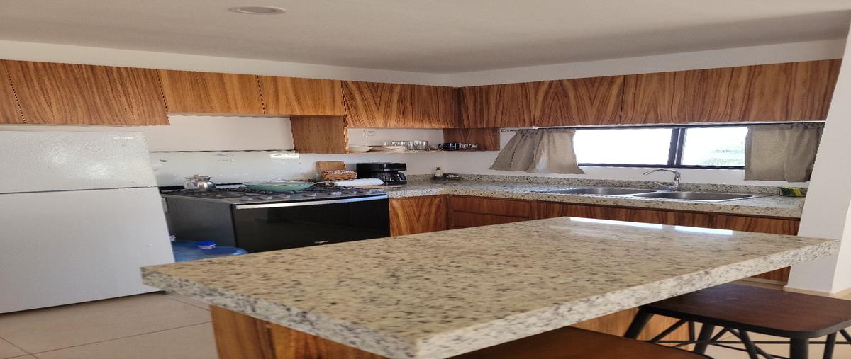 Foto de casa en venta en conkal whi301586, conkal, conkal, yucatán, 27214087 No. 03