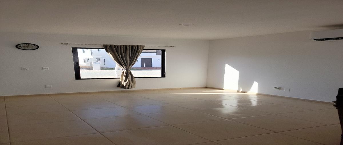 Foto de casa en venta en conkal whi301586, conkal, conkal, yucatán, 27214087 No. 05