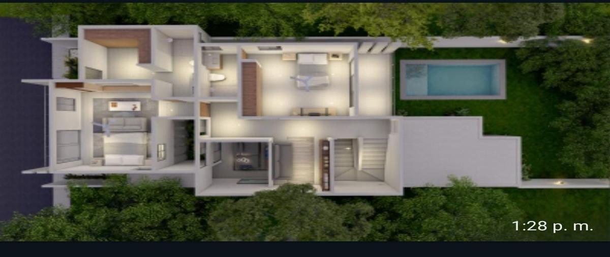 Foto de casa en venta en conkal whi303132, conkal, conkal, yucatán, 0 No. 05