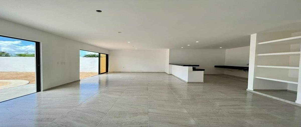 Foto de casa en venta en conkal whi305038, conkal, conkal, yucatán, 0 No. 03