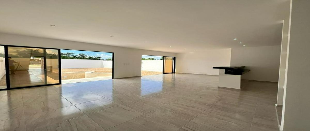 Foto de casa en venta en conkal whi305038, conkal, conkal, yucatán, 0 No. 04