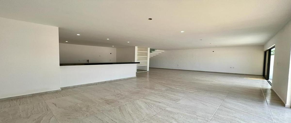 Foto de casa en venta en conkal whi305038, conkal, conkal, yucatán, 0 No. 05