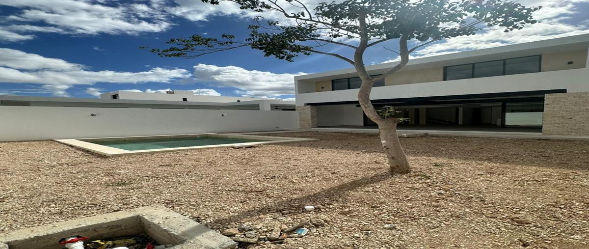Foto de casa en venta en conkal whi305137, conkal, conkal, yucatán, 0 No. 05