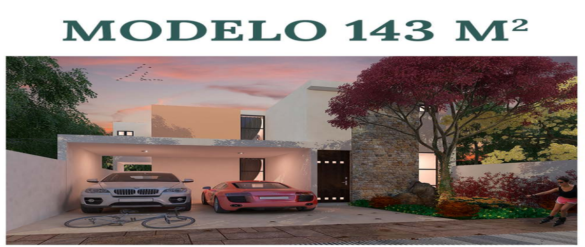 Foto de casa en conkal whi305190, conkal, conkal, yucatán, 27648844 foto 03 Foto de casa en venta en conkal whi305190, conkal, conkal, yucatán, 27648844 No. 03