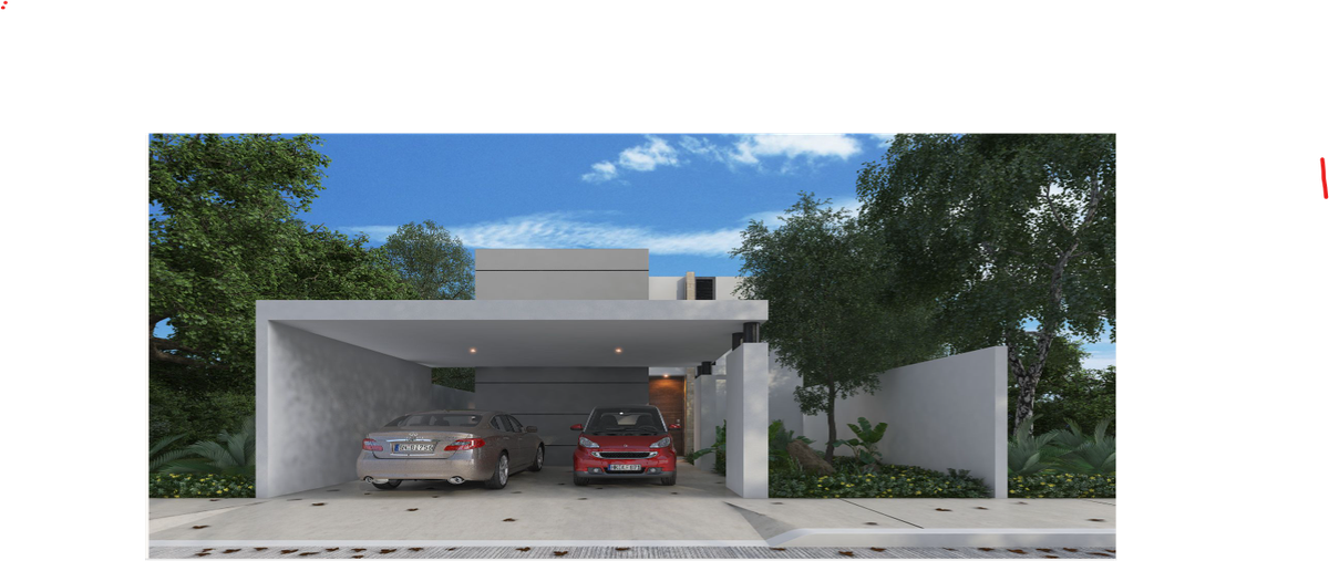 Foto de casa en conkal whi305222, conkal, conkal, yucatán, 0 foto 01 Foto de casa en venta en conkal whi305222, conkal, conkal, yucatán, 0 No. 01