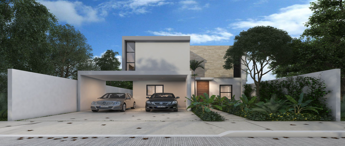 Foto de casa en conkal whi305222, conkal, conkal, yucatán, 0 foto 03 Foto de casa en venta en conkal whi305222, conkal, conkal, yucatán, 0 No. 03