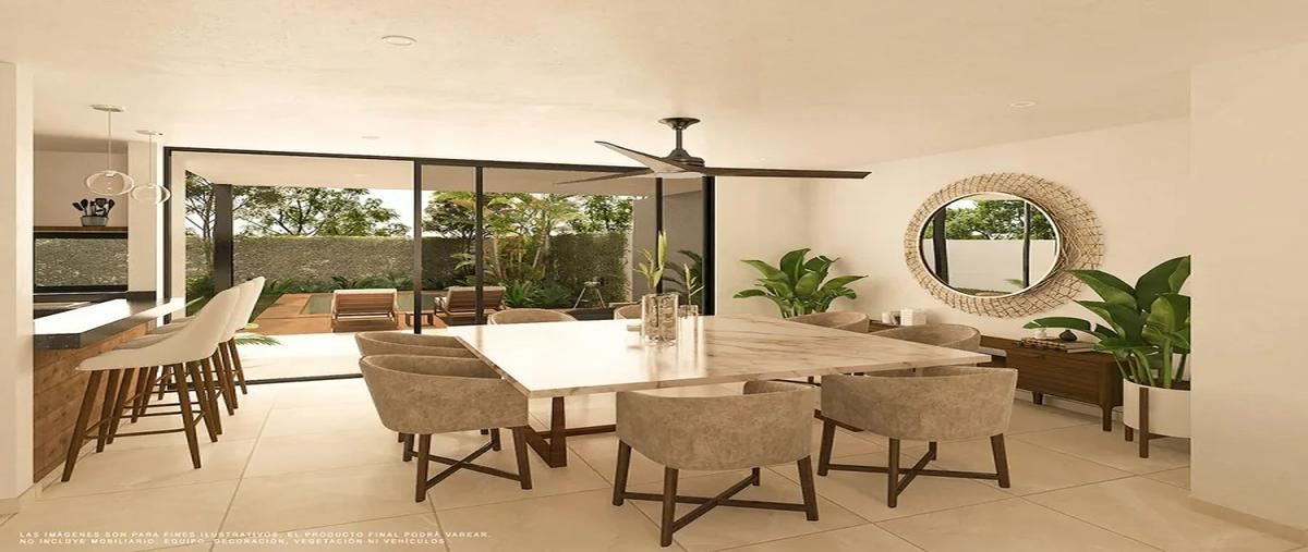 Foto de casa en venta en conkal whi305960, conkal, conkal, yucatán, 0 No. 03