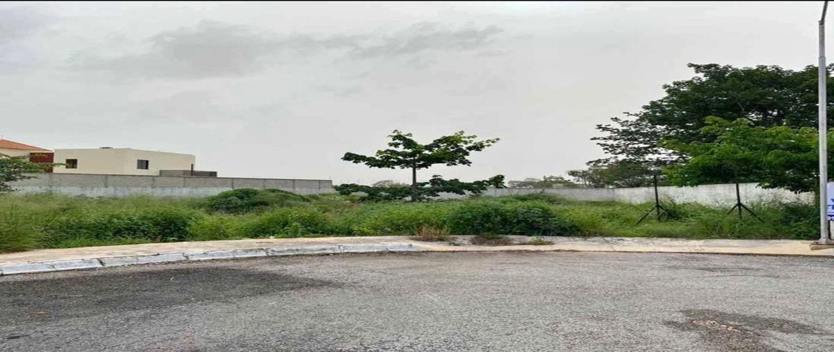 Foto de terreno habitacional en conkal whi307498, conkal, conkal, yucatán, 0 foto 01 Foto de terreno habitacional en venta en conkal whi307498, conkal, conkal, yucatán, 0 No. 01