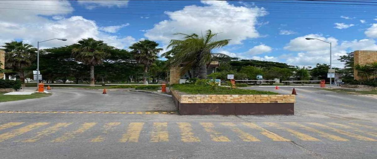 Foto de terreno habitacional en conkal whi307498, conkal, conkal, yucatán, 0 foto 03 Foto de terreno habitacional en venta en conkal whi307498, conkal, conkal, yucatán, 0 No. 03