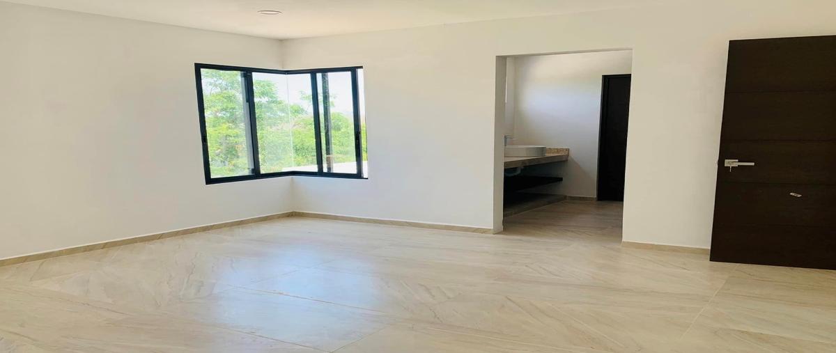 Foto de casa en conkal whi308212, conkal, conkal, yucatán, 28157600 foto 05 Foto de casa en renta en conkal whi308212, conkal, conkal, yucatán, 28157600 No. 05