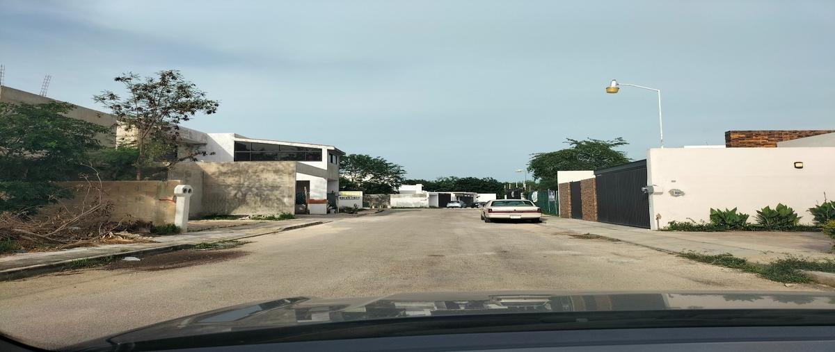 Foto de terreno habitacional en venta en conkal whi309530, conkal, conkal, yucatán, 0 No. 03