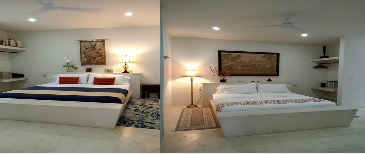 Foto de rancho en venta en conkal whi310439, conkal, conkal, yucatán, 0 No. 04