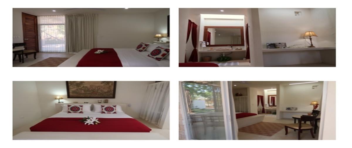 Foto de rancho en venta en conkal whi310439, conkal, conkal, yucatán, 0 No. 05