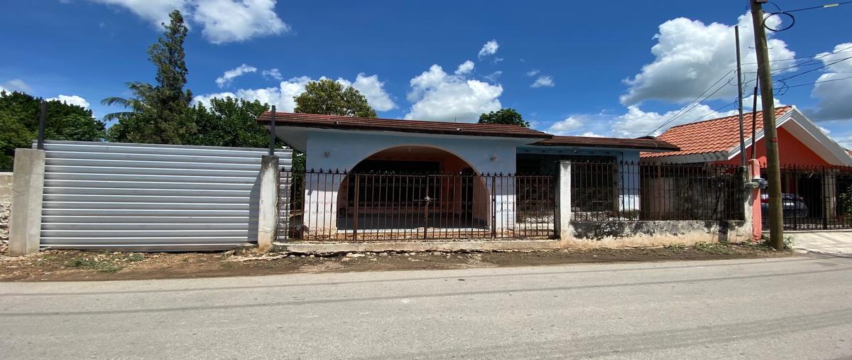 Foto de terreno habitacional en venta en conkal whi311030, conkal, conkal, yucatán, 0 No. 04