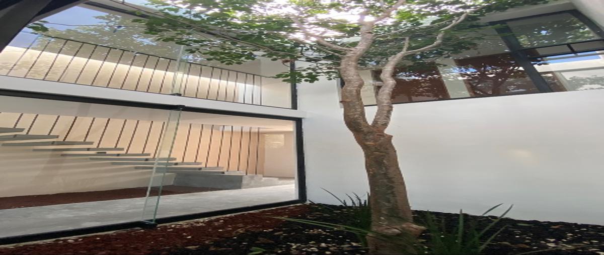 Foto de casa en venta en conkal whi311214, conkal, conkal, yucatán, 0 No. 03