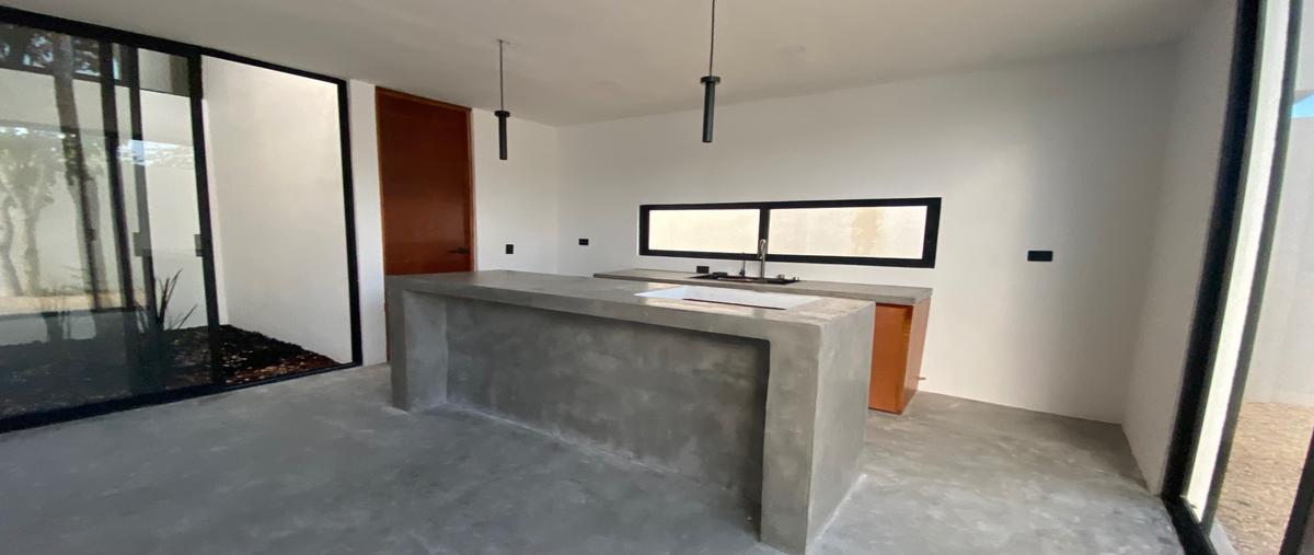 Foto de casa en venta en conkal whi311214, conkal, conkal, yucatán, 0 No. 04