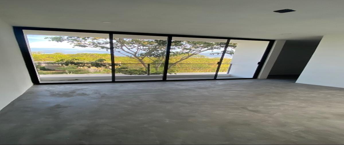 Foto de casa en venta en conkal whi311214, conkal, conkal, yucatán, 0 No. 05