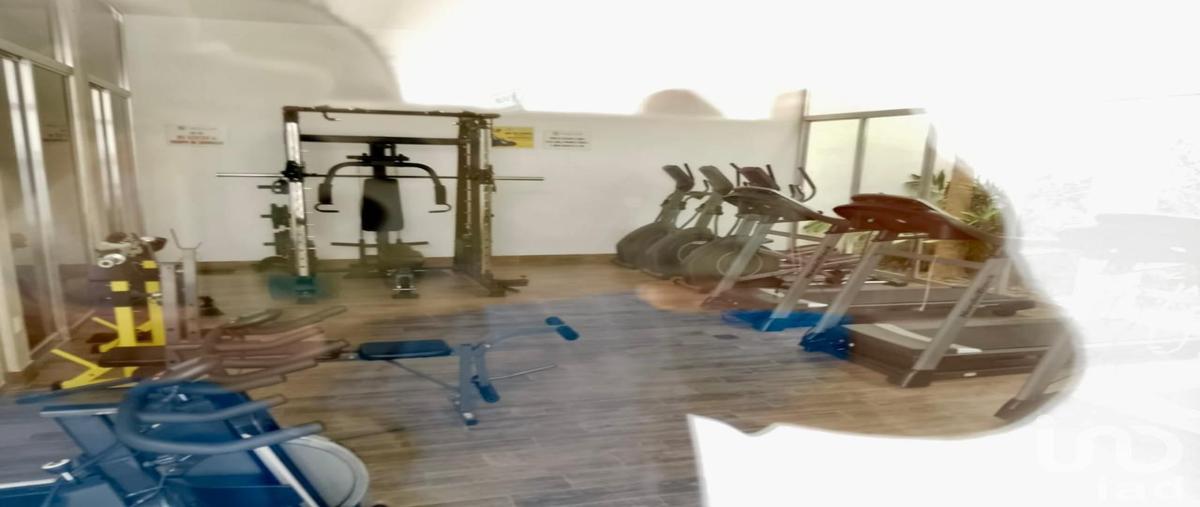 Foto de terreno habitacional en venta en conkal-yaxkukul 3554, yaxkukul, yaxkukul, yucatán, 30881315 No. 10