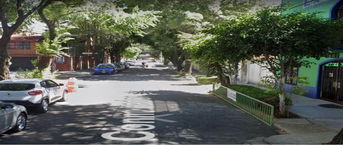 Foto de casa en conmutador 000, ampliación sinatel, iztapalapa, df / cdmx, 0 foto 02 Foto de casa en venta en conmutador 000, ampliación sinatel, iztapalapa, df / cdmx, 0 No. 02