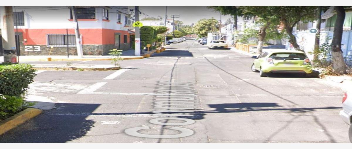 Foto de casa en conmutador 000, ampliación sinatel, iztapalapa, df / cdmx, 0 foto 03 Foto de casa en venta en conmutador 000, ampliación sinatel, iztapalapa, df / cdmx, 0 No. 03