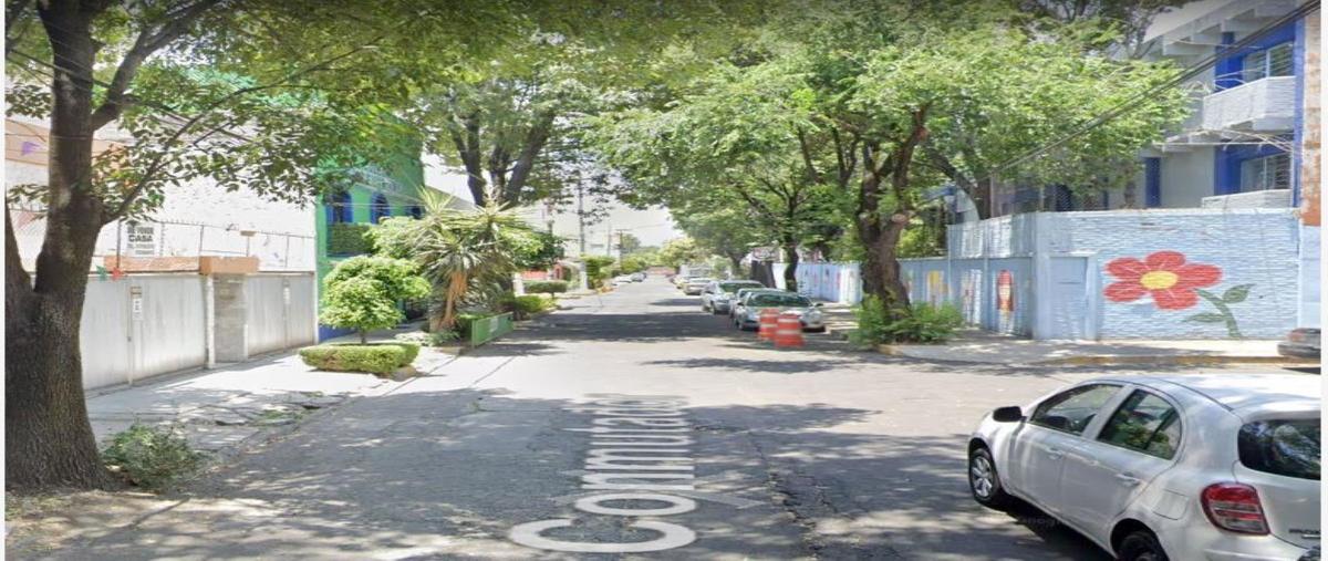 Foto de casa en conmutador 000, ampliación sinatel, iztapalapa, df / cdmx, 0 foto 04 Foto de casa en venta en conmutador 000, ampliación sinatel, iztapalapa, df / cdmx, 0 No. 04