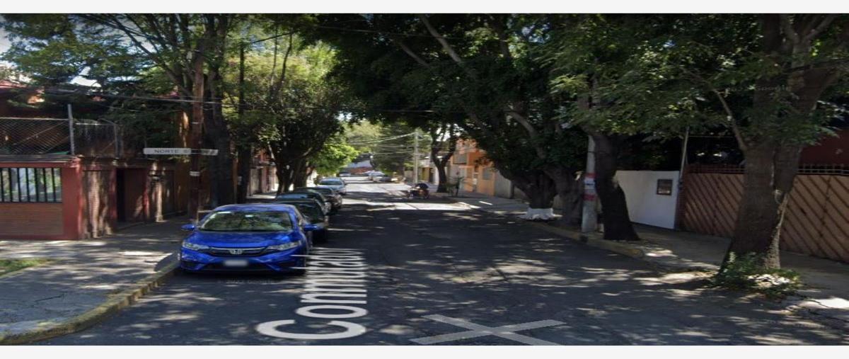 Foto de casa en conmutador 000, ampliación sinatel, iztapalapa, df / cdmx, 0 foto 05 Foto de casa en venta en conmutador 000, ampliación sinatel, iztapalapa, df / cdmx, 0 No. 05