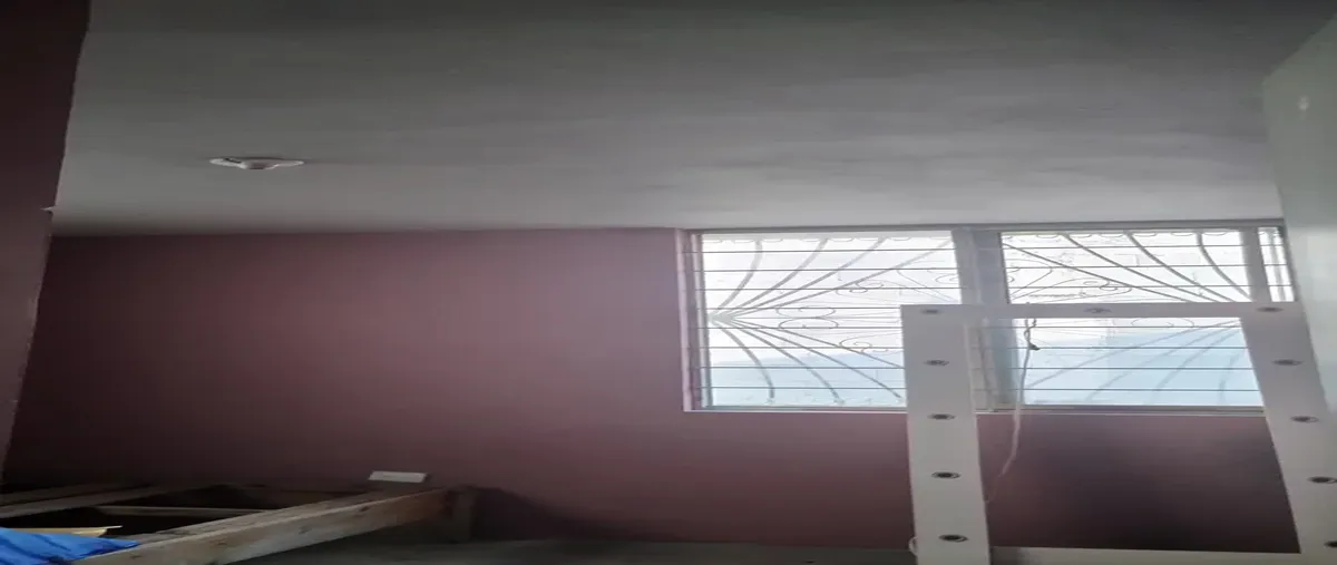 Foto de casa en venta en conocida 0, lomas de san genaro, general escobedo, nuevo león, 28882035 No. 02