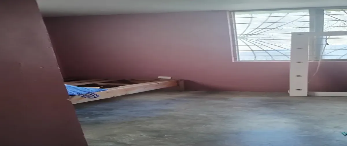 Foto de casa en venta en conocida 0, lomas de san genaro, general escobedo, nuevo león, 28882035 No. 04