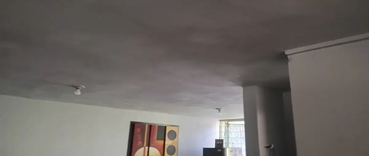 Foto de casa en venta en conocida 0, lomas de san genaro, general escobedo, nuevo león, 28882035 No. 05