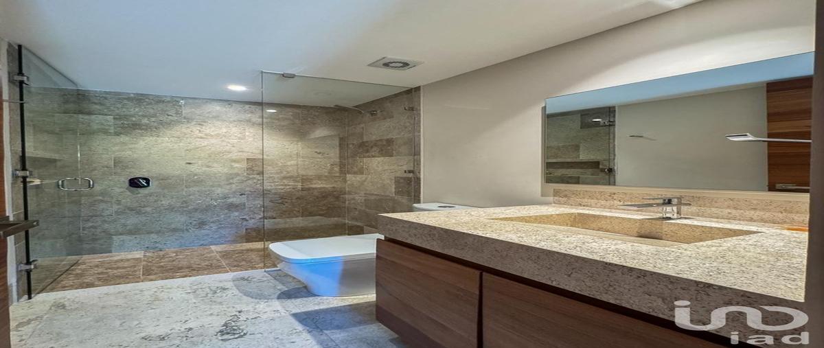 Foto de departamento en venta en conocida 116, akumal, tulum, quintana roo, 30328174 No. 03