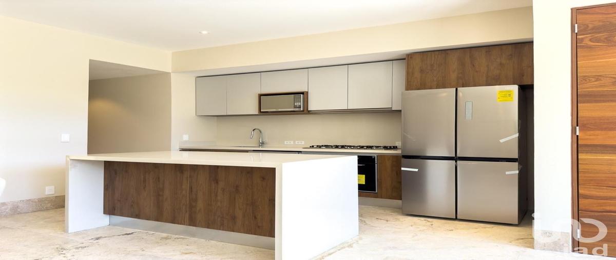 Foto de departamento en venta en conocida 116, akumal, tulum, quintana roo, 30328174 No. 05