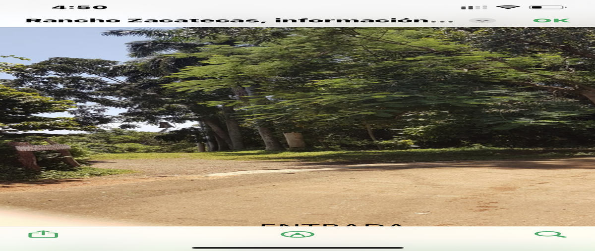 Foto de rancho en venta en conocida , 18 de octubre, tapachula, chiapas, 30380668 No. 03