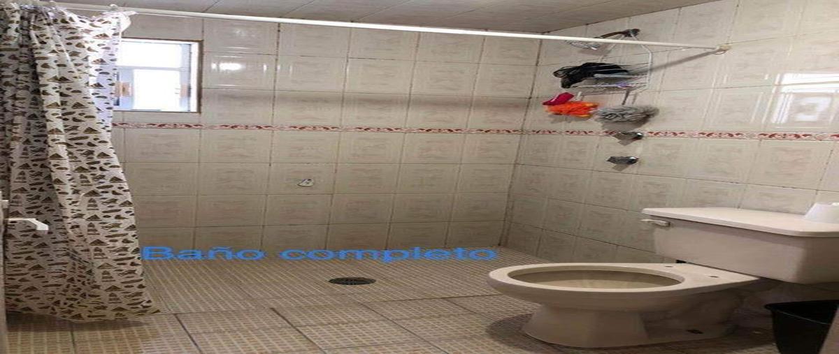 Foto de casa en venta en conocida , cacalomacán centro, toluca, méxico, 0 No. 03