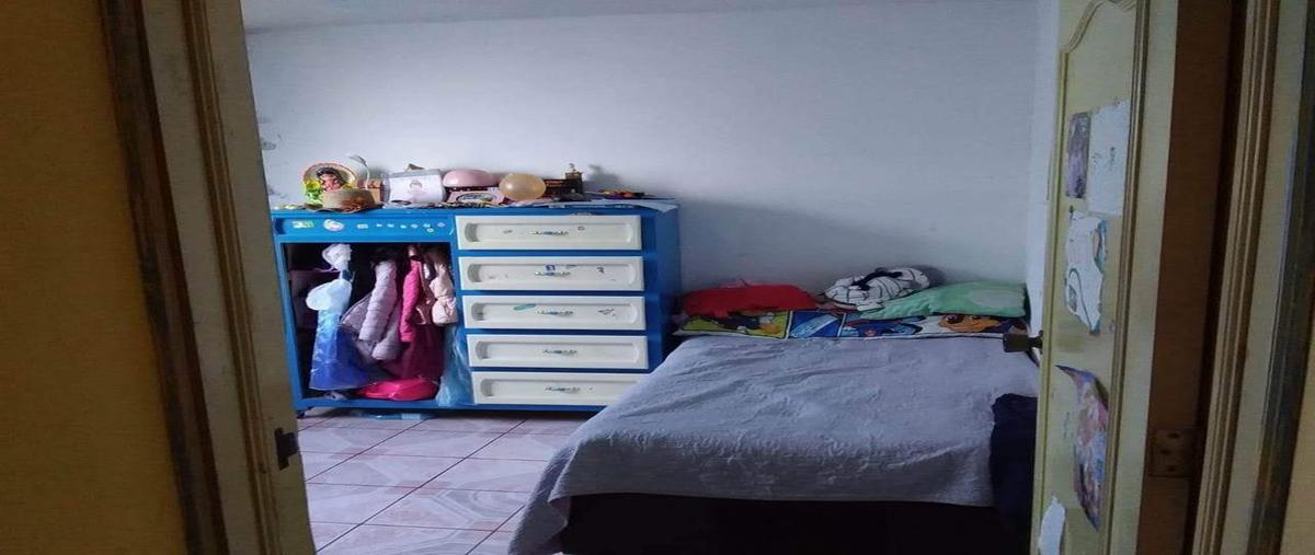 Foto de casa en venta en conocida , cacalomacán centro, toluca, méxico, 0 No. 05