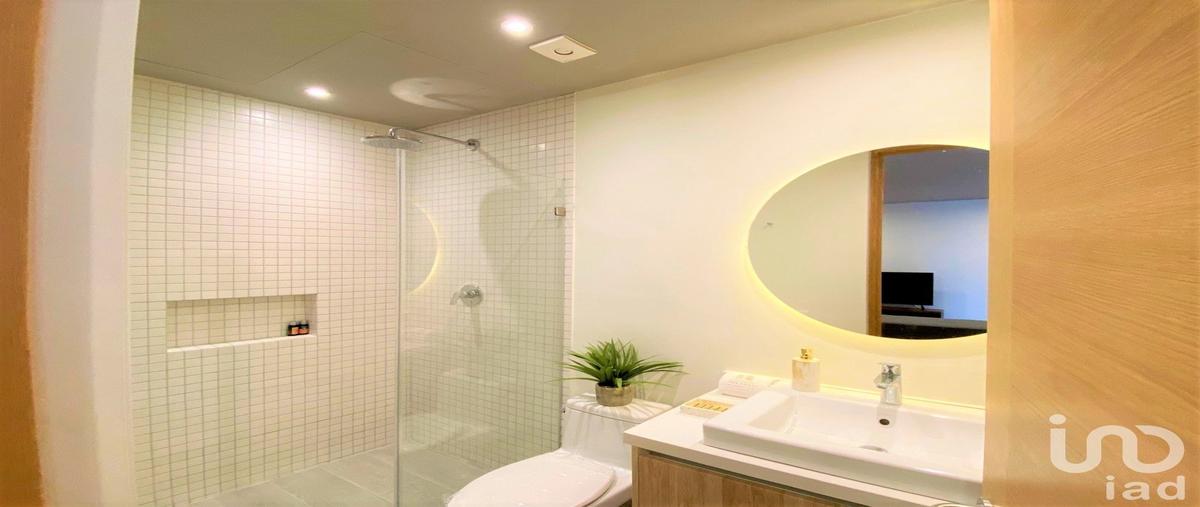 Foto de departamento en venta en conocida , calica, solidaridad, quintana roo, 0 No. 04