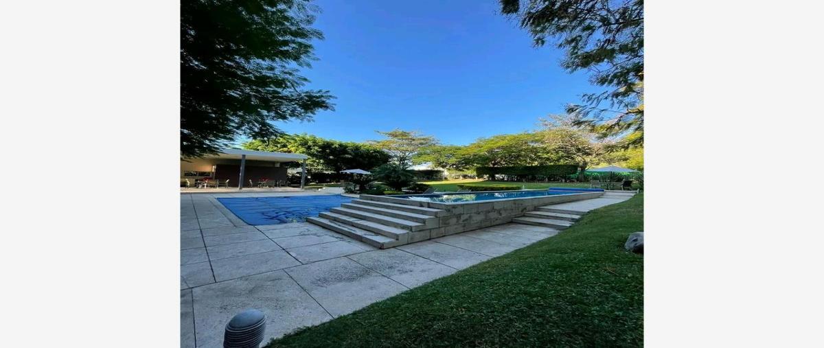 Foto de departamento en conocida , chapultepec, cuernavaca, morelos, 26171668 foto 02 Foto de departamento en venta en conocida , chapultepec, cuernavaca, morelos, 26171668 No. 02