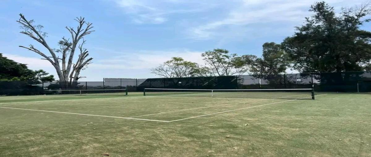 Foto de departamento en conocida , chapultepec, cuernavaca, morelos, 26171668 foto 03 Foto de departamento en venta en conocida , chapultepec, cuernavaca, morelos, 26171668 No. 03