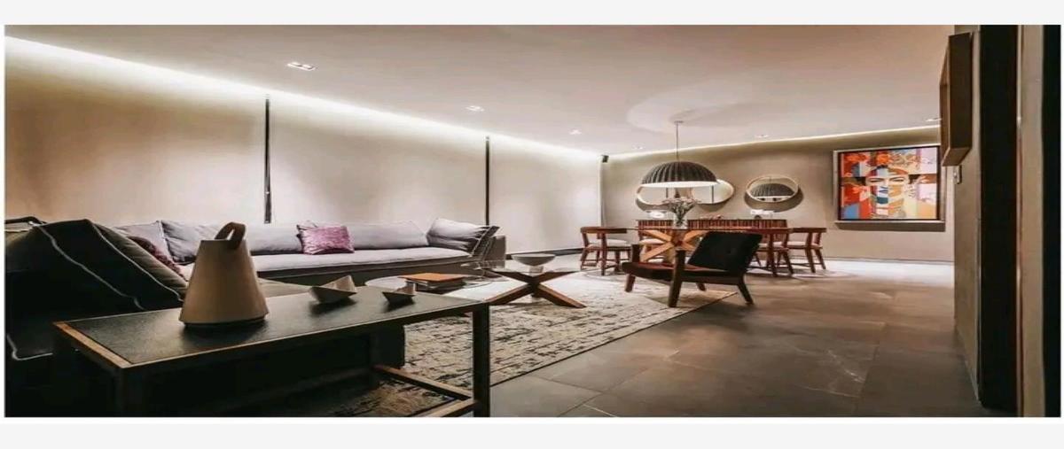 Foto de departamento en conocida , chapultepec, cuernavaca, morelos, 26171668 foto 04 Foto de departamento en venta en conocida , chapultepec, cuernavaca, morelos, 26171668 No. 04