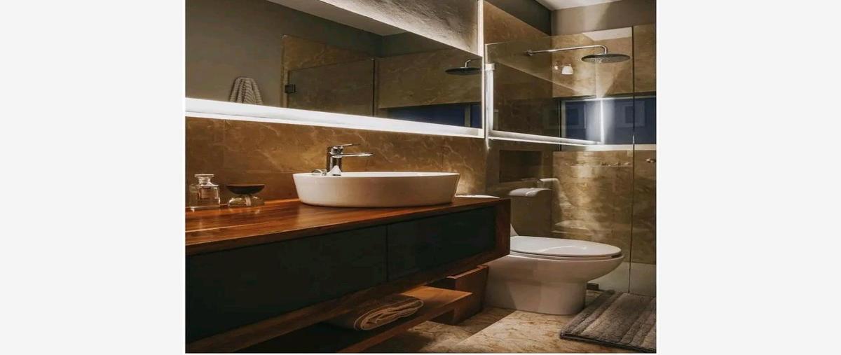 Foto de departamento en conocida , chapultepec, cuernavaca, morelos, 26171668 foto 05 Foto de departamento en venta en conocida , chapultepec, cuernavaca, morelos, 26171668 No. 05